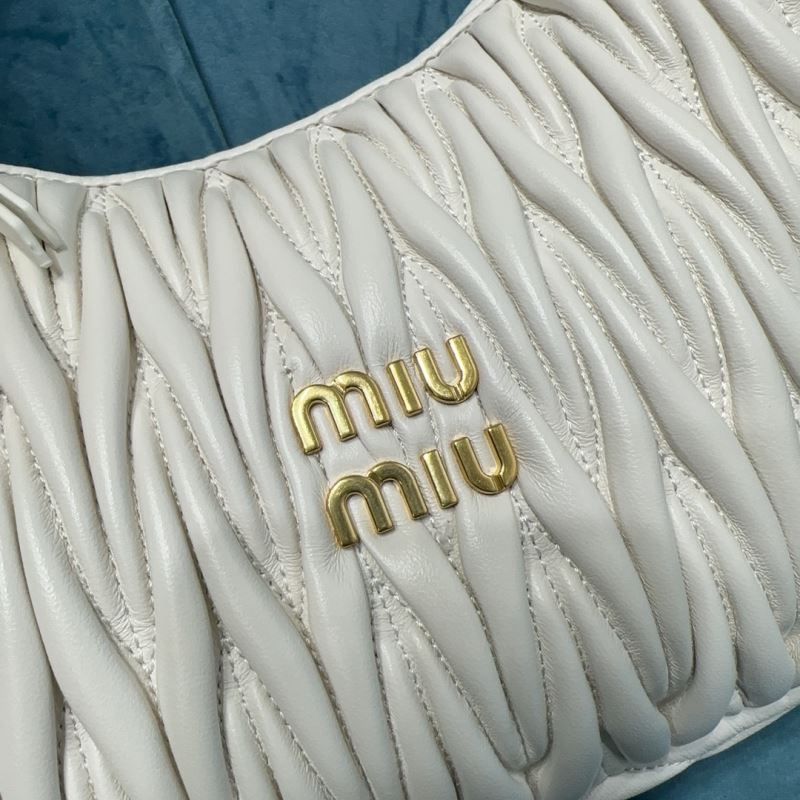 Miu Miu Top Handle Bags